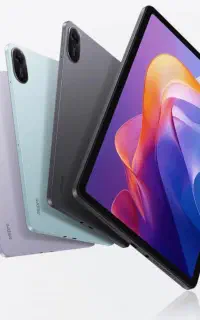 Redmi pad2 pro/pad 2sim/pad2wifi/pad8کف قیمت بازار
