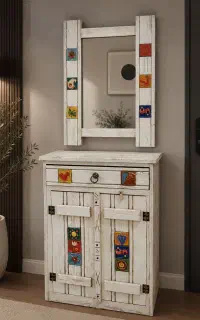 جاکفشی