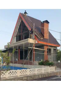 به دو کاگر جوشکار نیاز مندم