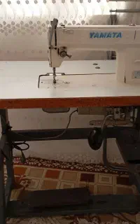 چرخ راسته دوز