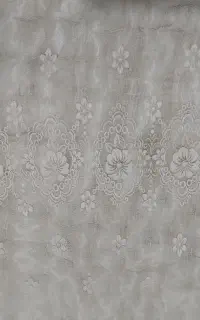 لحاف و رو تختی پشم شیشه ضخیم