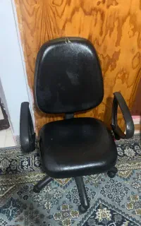 صندلی چرخ دار