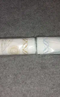 سفره یک بار مصرف