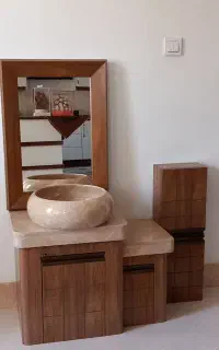 لوازم خانه