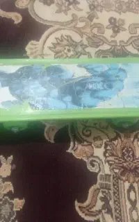 اسکیت