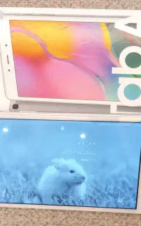 تبلت سامسونگ Tab