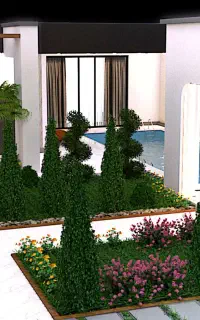 خدمات پیمانکاری۰تا۱۰۰ /بازسازی/ساختمان/ ویلا /