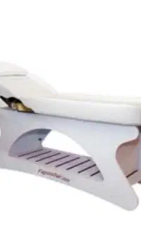تخت ارایشگاهی