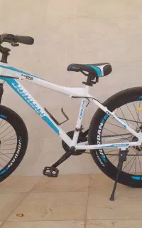 آموزش دوچرخه سواری .بانوان.