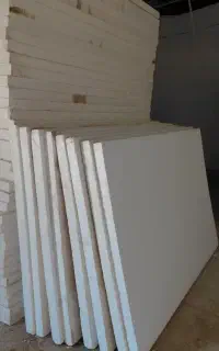 فوم