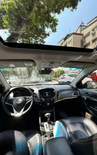 جک s5 مدل ۹۵