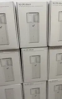 مودم ultra6