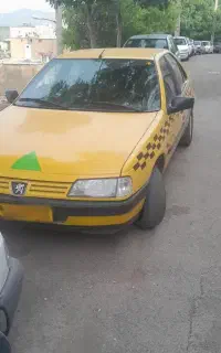 روا خط بهاران