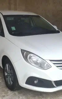 جک جی۴ صفرخشک