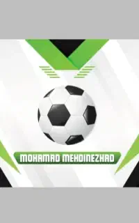 بازتوانی بدنسازی هوازی