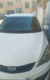 ام وام ۳۱۵صندوقدار