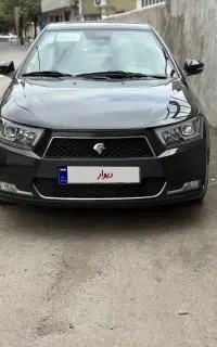 دنا پلاس توربو اتومات