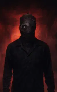 اتاق فرار (عذاب)