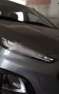 ام وی ام x 22 pro mt