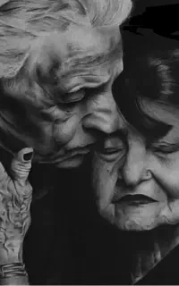 آموزش تخصصی طراحی و نقاشی ( گالری رنگ و نقش )