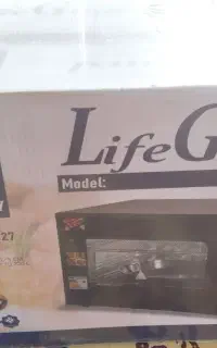 ماکروفر نو