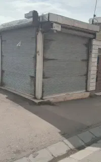 استخر اجاره