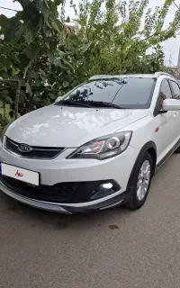 mvm315s مدل۹۷ اکسلنت بیرنگ در حد