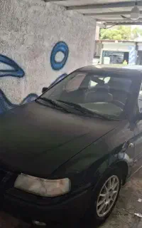 سمندlx