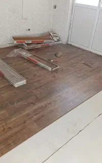 اجرای دکوراسیون داخلی،کناف،تایل و غیره