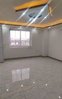 نقاشی ساختمان