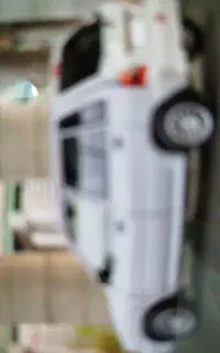 سلام سرویس مدرسه هستم خانم
