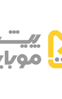 استخدام کارمند پشتیبانی سایت