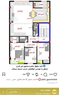 کار در ساختمان