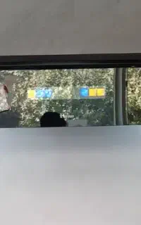 هود داتیس فرمان صوتی