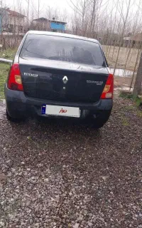 سلام ال نود مدل نود