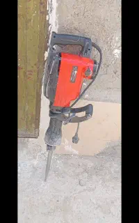 تخریب کاری با پیکور ‌ منصفانه