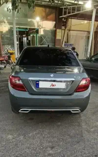 دنا پلاس ۱۴۰۱