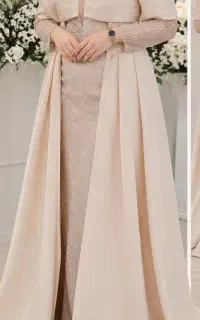 لباس مجلسی