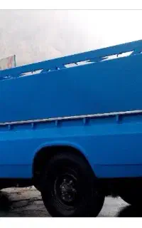 جابه جایی بار