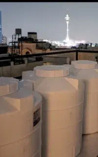 لوله کشی آب نصب شیر آلات و روشویی نصب پمپ