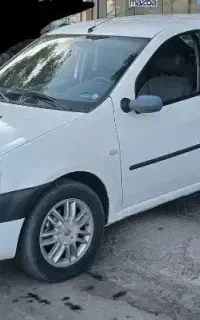 ال نود فول ۹۵ بدون رنگ e2 فروش فوری