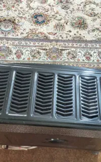 بخاری
