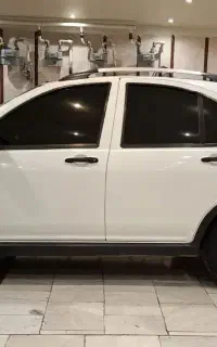 کوییک مدل ۴۰۱