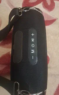 اسپیکر
