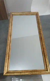 آینه