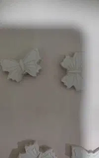 فروشنده خانم از ۳۰ تا ۵۰ تومن