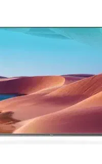 تلویزیون اقساطی
