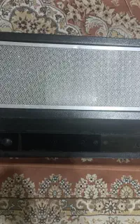 هود مخفی