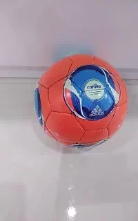 توپ فوتسال