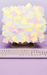 آموزش کامپیوتر و آفیس